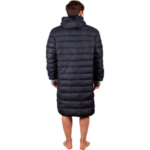 Robies Ultralight Event Jacket Navy